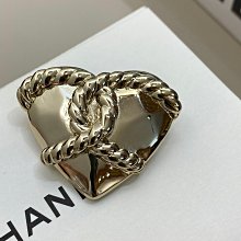 Nel J Nathaniel Johnson Native American Sterling Silver Heartline Bear Earrings 歷史價格詳細信息