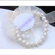 【締造】胸花姐妹手花結婚韓式胸花新娘新郎胸花伴娘團手花 歷史價格詳細信息