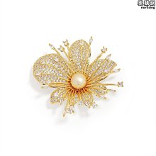 【締造】胸花姐妹手花結婚韓式胸花新娘新郎胸花伴娘團手花 歷史價格詳細信息