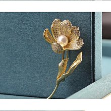 【締造】蓮花石瓢 宜興紫砂壺原礦紫泥匠心手制精美實用紫砂茶壺 歷史價格詳細信息