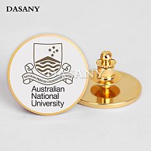 Anu 聖誕樹袋防水聖誕樹收納袋帶把手的聖誕樹收納袋,適用於家庭耐用牛津布光滑拉鍊,非常適合東南買家 歷史價格詳細信息