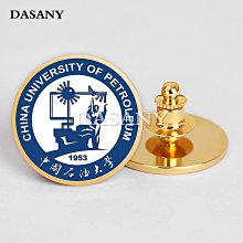 【優品】聚光石英燈泡230V2000W 款同CP/75 64787影視回光燈泡G22船用燈泡 歷史價格詳細信息