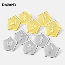 時尚個性金屬鋯石珍珠戒指小眾設計戒指簡約高級感手飾食指戒新款 歷史價格詳細信息