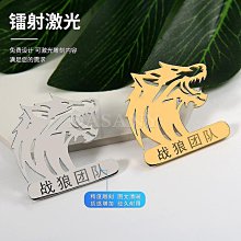 高档狼尾假发头套网红鲻鱼头短直发帅气自然蓬松日系韩版学生男女~特價 歷史價格詳細信息