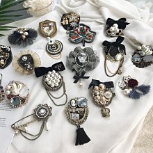 【夢兒】大合唱演出服女學生詩歌朗誦長款主持人禮服中國風成人古箏演出服 歷史價格詳細信息