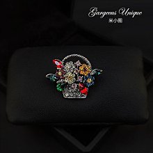 胸針 別針 小胸針女迷你精致小號領口防走光扣裝飾開衫扣針別針固定衣服配飾 衣服配飾-寶島百貨 歷史價格詳細信息