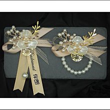 結婚迎親伴娘團扇婚禮新娘拍照接親整蠱道具雙面紙扇婚慶用品大全半米潮殼直購 歷史價格詳細信息