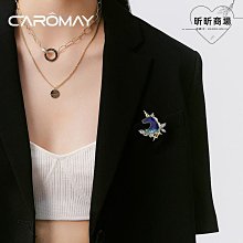 [斯頓]胸花姐妹手花結婚韓式胸花新娘新郎胸花伴娘團手花 歷史價格詳細信息