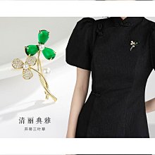 [斯頓]胸花姐妹手花結婚韓式胸花新娘新郎胸花伴娘團手花 歷史價格詳細信息