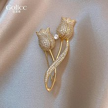 超閃鋯石肚臍環 肚臍釘 細針 穿刺針 性感臍環 閃亮 鈦針 白色 金色 歷史價格詳細信息