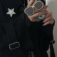 【星星點燈】光之影壁燈 34571 歷史價格詳細信息