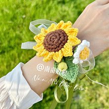 韓系 新娘伴娘手工花環花圈 新秘最愛 浪漫甜美風仿真花花圈飾品 海邊度假 外拍寫真【E-664】韓式絹紗頭飾髮箍森系滿天 歷史價格詳細信息