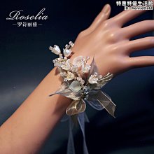 超仙鈴蘭花發簪女夏後腦勺盤發簪子古風配旗袍漢發釵子頭飾簡約 歷史價格詳細信息