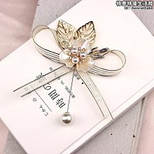 新款偽娘超性感翹臀矽膠 矽膠假陰豐臀 巨臀男變女CD變裝 歷史價格詳細信息