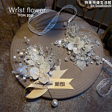 輕奢高端假花仿真花擺設仿生花藝擺件客廳餐桌花擺花裝飾品干花束半米潮殼直購 歷史價格詳細信息