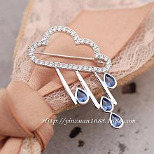 日韓雲朵泡泡肩背包(黃色)[大買家] 歷史價格詳細信息