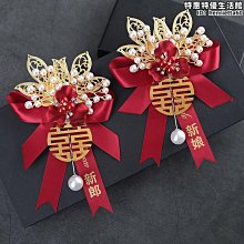 【聚聚】2022男平角泳褲男士遊泳褲 平角泡溫泉男式遊泳衣大碼遊泳褲 歷史價格詳細信息