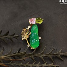 [福咪小鋪] 全新 茵芙莎 IPSA 新款 誘光控色乳 飾底乳～黃色，藍色，粉色 ，特價699元 歷史價格詳細信息