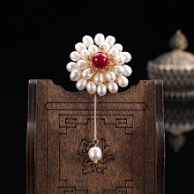 西班牙復古創意掛鍾輕奢鐵藝個性玄關壁鍾簡約客廳裝飾鍾 歷史價格詳細信息