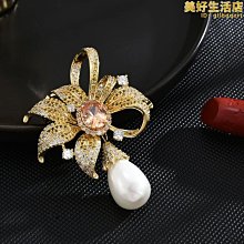 新款奢華鋯石水鉆合金蝴蝶結大皇冠新娘婚紗頭飾宴會王冠影樓發飾 歷史價格詳細信息