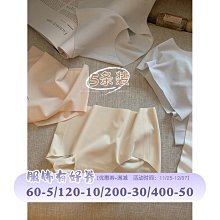 高端方形鏤空金屬抓夾 女后腦勺 鯊魚夾子 盤發夾 發量少半 扎發卡 頭飾 歷史價格詳細信息