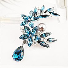 【雲朵寶寶】新款天然水晶混合蠟線碎石手錬女士手工製作粉晶手串 歷史價格詳細信息