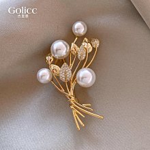 【阿克小麥】《西夏死書I1-8完+II1-6完一共14本》作者:顧非魚│普天出版│ 歷史價格詳細信息