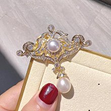 復古華麗牌 HD-105 Beauty Hair dryer AC110V 古董家電吹風機(初步測試可以使用) 歷史價格詳細信息