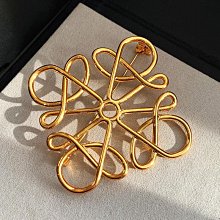 胸針 別針 女王字母胸針女韓國奢華大氣胸花高檔徽章裝飾別針開衫扣衣服配飾 衣服配飾-寶島百貨 歷史價格詳細信息