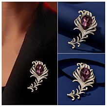 別針胸針服裝裝飾別針造型胸針帽子別針一個價 歷史價格詳細信息