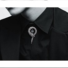 高檔輕奢小眾鎢金戒指男士鎢鋼18K不掉色潮流個性可刻字光面戒指-哈囉好物 歷史價格詳細信息