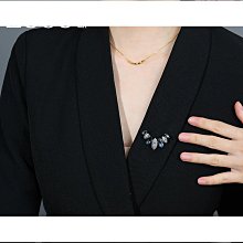 恩格爾設計小清新天然粉晶草莓晶白月光手鍊雙圈ins風小眾女手飾品 歷史價格詳細信息