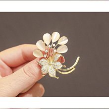 2023年高爾夫球鞋固定釘男女士旋轉鈕釦大尺碼透氣高彈鞋底防側滑 歷史價格詳細信息