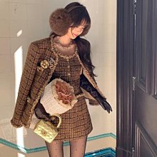 【純手工】溫柔裸粉穿戴甲美甲貼片學生簡約日常假指甲網紅不傷甲現貨熱銷- 歷史價格詳細信息