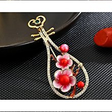 恩格爾古箏罩防塵罩古箏套琴罩防塵佈防水防塵套古箏蓋布箏文藝典雅通用 歷史價格詳細信息