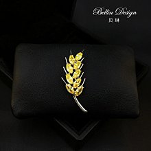 小創意 胸針小別針收腰神器女背帶褲口一字插針固定扣腰大褲腰改小神器 珍珠 鑽飾 氣質 金色 花朵 歷史價格詳細信息