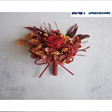 恩格爾新娘飾品新中式秀禾頭飾藍色古風長流蘇髮簪龍鳳掛配飾大氣 歷史價格詳細信息