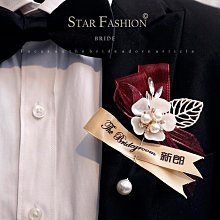 【小薇】高含量硃砂狐貍紫金砂納福本命年符簡約男女吊墜項鍊 歷史價格詳細信息