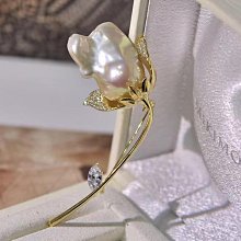 【小薇】新款1K鑽石紅瑪瑙天鵝項鍊女簡約玫瑰金送女友禮物氣質高級感飾品 歷史價格詳細信息