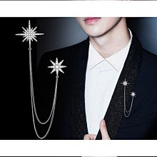 【八芒星】崩壞星穹鐵道開拓者 男女主 棒球棍cos道具 歷史價格詳細信息