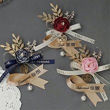 高級感胸針胸花別針韓國奢華大氣高檔山茶花精致小香風女西裝配飾 歷史價格詳細信息