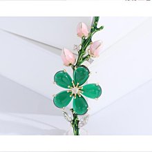 恩格爾珍珠鏤空多層項鍊風婚禮新娘項鍊飾品手工身體鏈女士 歷史價格詳細信息