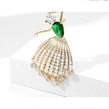 恩格爾古箏罩防塵罩古箏套琴罩防塵佈防水防塵套古箏蓋布箏文藝典雅通用 歷史價格詳細信息