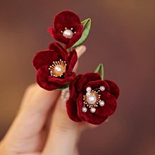 胸針 高檔水鉆胸針女外套西裝大衣胸花衣服防走光胸針固定別針百搭飾品~【爆款】 歷史價格詳細信息