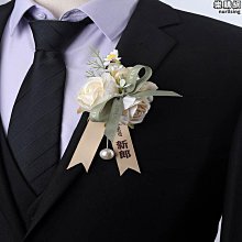 嘉賓LED登臺服裝 酒吧發光表演服裝 舞臺螢光演出服裝 夜店道具 歷史價格詳細信息