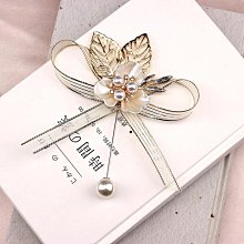 【小薇】新款1K鑽石紅瑪瑙天鵝項鍊女簡約玫瑰金送女友禮物氣質高級感飾品 歷史價格詳細信息