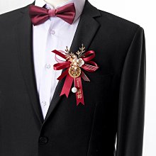 【小薇】中古質感胸針 復古vintage胸針 大衣西服外套別針胸花配飾 歷史價格詳細信息
