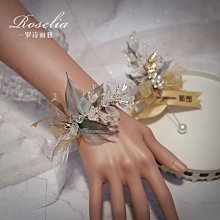 超仙鈴蘭花發簪女夏後腦勺盤發簪子古風配旗袍漢發釵子頭飾簡約 歷史價格詳細信息