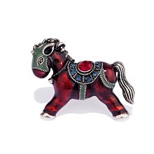 復古卡通小音響迷你無線藍牙音箱低音炮電腦家用戶外生日禮物女生 歷史價格詳細信息