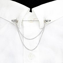 【小薇】國際泳聯認證Arena國旗 三角泳褲隊競技款泳褲 中國家利水低阻力 歷史價格詳細信息